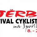 Festival cyklistiky má již svůj termín 25.7.2016